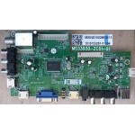 LINDEN L48MTV17A MAIN BOARD MS33930-ZC01-01 1010153281